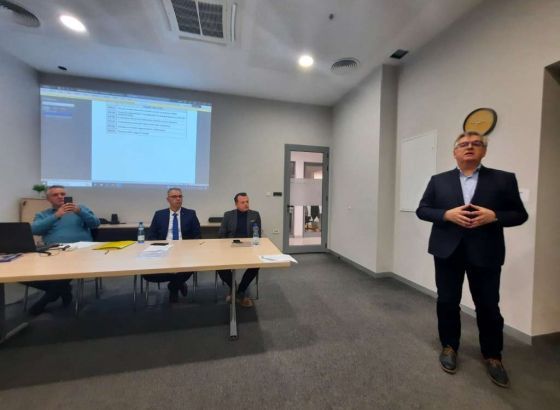 APH: Nužno riješiti lokalne i regionalne probleme kako bi Hercegovina bila privlačna za ulagače