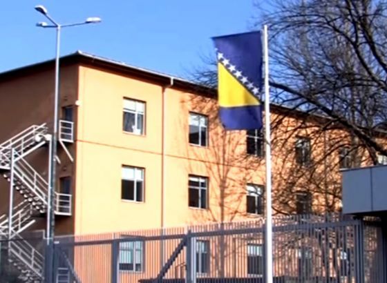 Apelaciono vijeće Suda BiH usvojilo žalbu SNSD-a i ukinulo odluku CIK-a