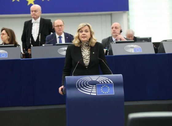 Zovko: Današnja sjednica Vijeća ima sve preduvjete da postane povijesna za BiH