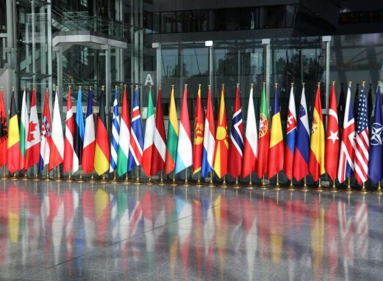 Čelnici EU-a podržavaju Metsolu u rješavanju korupcijskog skandala u EP-u
