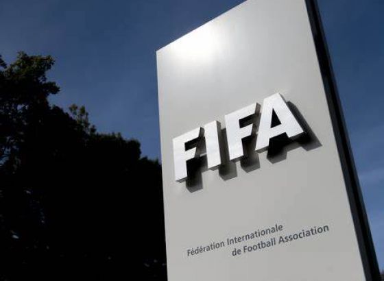 FIFA u iskušenju pred naredni Mundijal: 48 selekcija, više novca i više problema