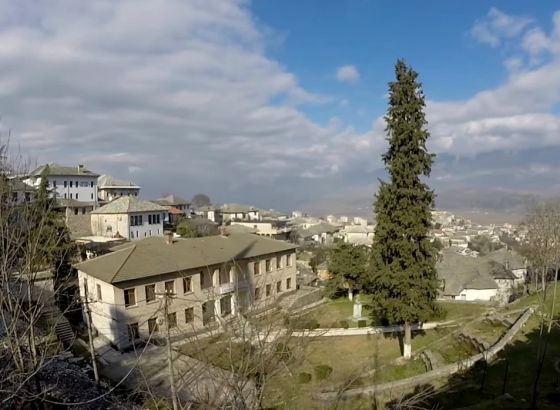 Albanija zadnja u Evropi po prihodima po glavi stanovnika