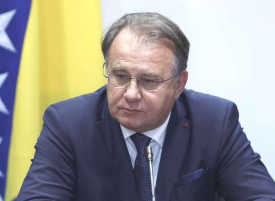 Nikšić: Učinit ćemo sve da građanima vratimo nadu kako ne bi odlazili iz zemlje