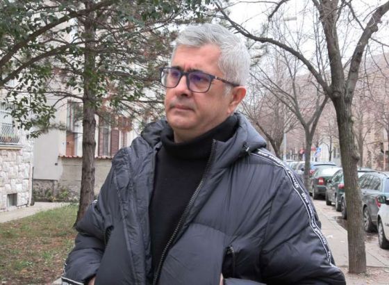 BAGO: Zašto će nam ovogodišnji praznicii biti drugačiji?