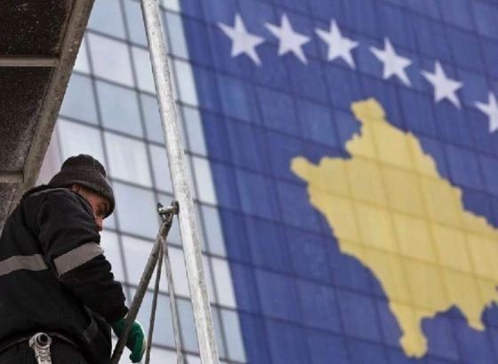 Srbi na sjeveru Kosova i dalje na barikadama