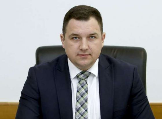 Tegeltija prihvatio ostavku ministra Lučića i razriješio ga dužnosti