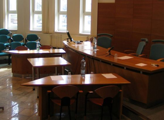 Švedski Vrhovni sud obustavio izručenje Turčina optuženog za pokušaj državnog udara