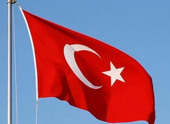 Turska ljuta na Švedsku zbog odbijanja izručenja novinara