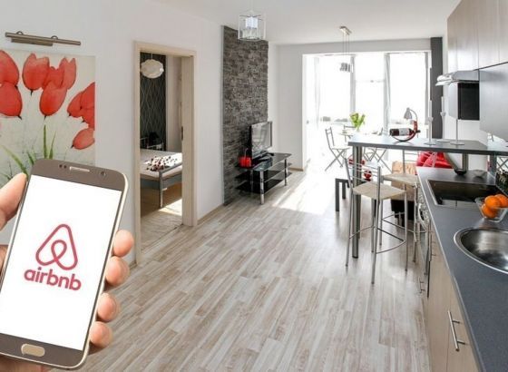 Vrhovni sud Austrije potvrdio presudu protiv Airbnb
