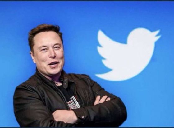 Elon Musk će odstupiti s mjesta izvršnog direktora Twittera nakon što nađe zamjenu