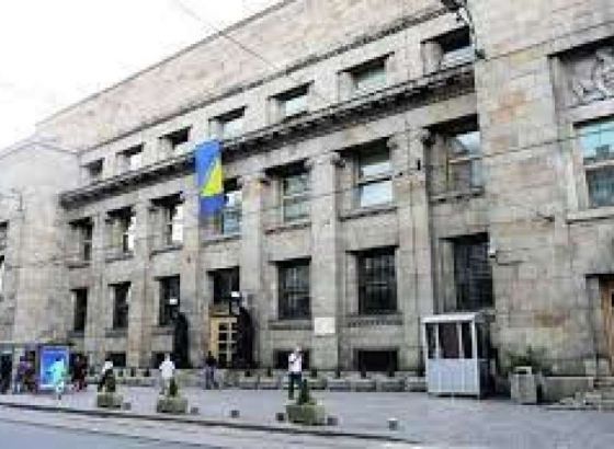 CBBiH - Očekivana godišnja inflacija u 2022. godini oko 14 posto