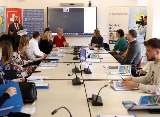 Unaprjeđenje evidencije osoba sa šećernom bolesti u FBiH, Priručnik za softver 'RegiZ'