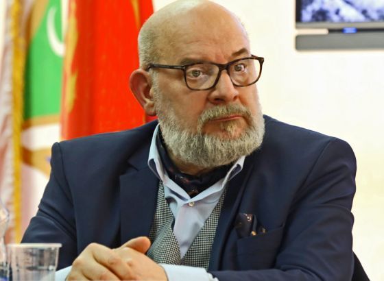 Bošnjačka akademija nauka i umjetnosti(BANU)  izabrala novih osam članova