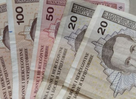 TIBiH: Stranke prijavile 11,3 miliona KM troškova izborne kampanje.OSAM ih prikrilo najmanje 1,5 miliona KM