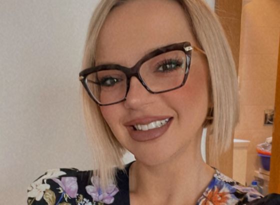 SVJETSKA A NAŠA, dr. Emina Dervišević, naučnica godine 2022.: Kad se rađaju ideje, resursi moraju biti dostupni