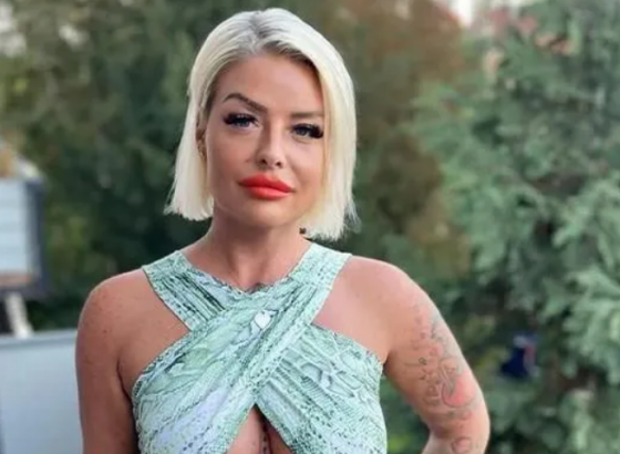 Novi detalji pljačke od milion eura koju je izvela fatalna Mirnesa