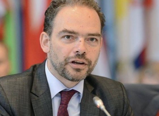 Frane Maroević:  Danas je RAK pod političkim pritiscima