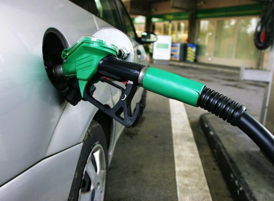 Petrol prijeti da će zbog cijena goriva tužiti Vladu RH
