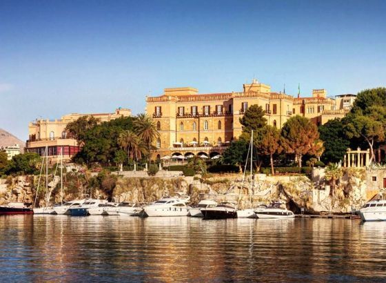 Italijanska premijerka Meloni potvrdila podršku Ukrajini u razgovoru sa Zelenskim