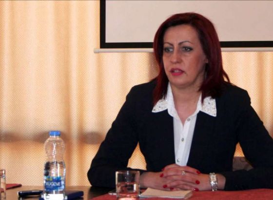 Redžepi: Rusija preko Srbije želi destabilizaciju i novo ratno žarište na Balkanu