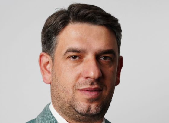 Maloku: Vlada Kosova strpljivo čeka da KFOR-a ukloni barikade i da se životi građana normalizuje