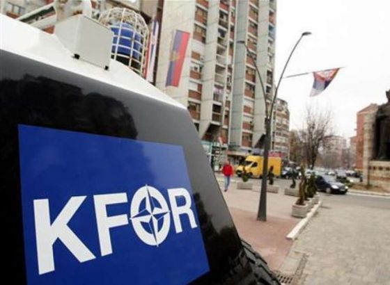 Kosovo - UNMIK poziva predstavnike Beograda i Prištine da se vrate dijalogu