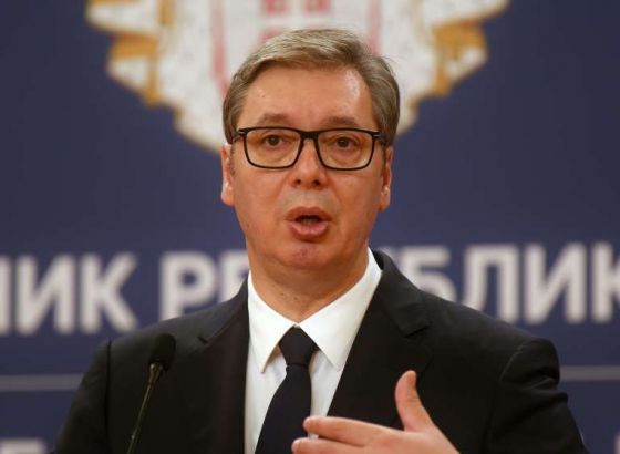 Srbi odlučili da uklone barikade na sjeveru Kosova, iz pritvora pušten Pantić