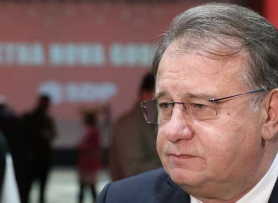 Nikšić: Nema kompromisa, niti ustupaka kada je u pitanju država BiH