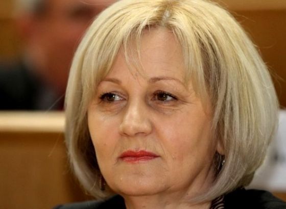 Krišto-Plenković: Sveobuhvatna suradnja u svim segmentima zajednički prioritet