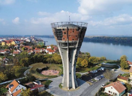 Ukinuta dvojezičnost u Vukovaru