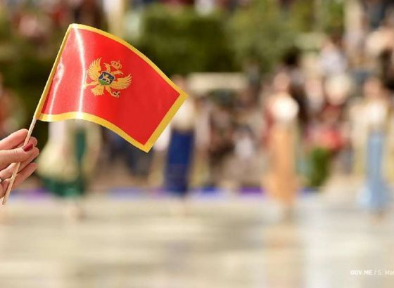 Lekić: Nova vlada u Crnoj Gori mogla bi biti formirana do 20. januara?