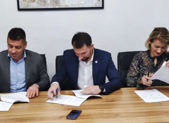 Delić najavio nove investicije na Bjelašnici i Igmanu