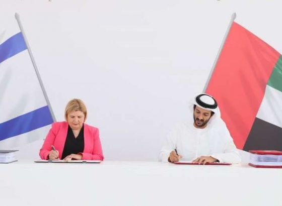 Izraelski šef diplomatije planira prisustvovati samitu s arapskim ministrima