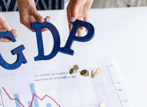 Realni rast BDP-a BiH u trećem kvartalu 2,6 posto