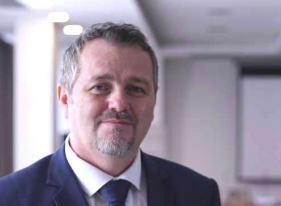 Ogrešević: Nema daljih pregovora s onima čija retorika i ponašanje predstavljaju direktan udar na državu