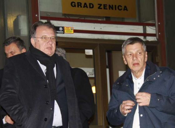 Kasumović: Biće deblokiran proces formiranja vlasti na svim nivoima