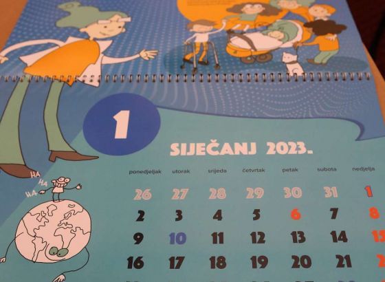 Ured pravobraniteljice RH: Sa zabrinutošću pratimo posvojenje djece iz DR Konga