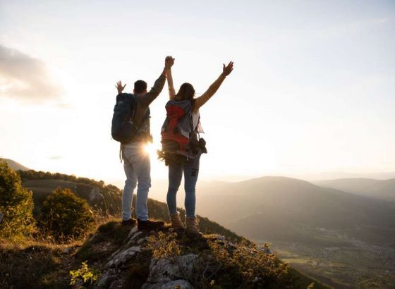 U novembru u RS-u 30,7 hiljada turista, u FBiH 65 hiljada, najviše iz Hrvatske, Srbije i Turske