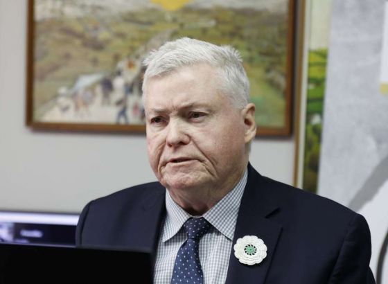 Pettigrew: Visoki predstavnik u BiH treba se pozabavi obilježavanjem neustavnog dana RS-a