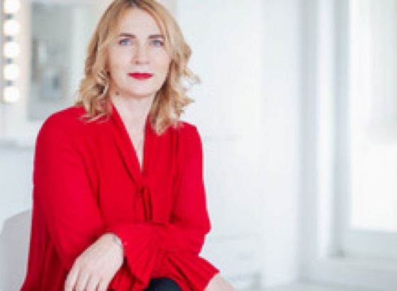 AIDA DAGUDA: Donošenje važnih odluka ne smijemo prepustiti političarima
