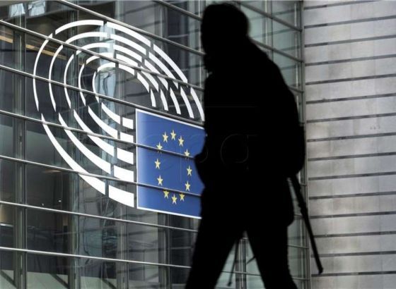 Danielsson: Konzultacije o zahtjevu Kosova za članstvo u Europskoj uniji