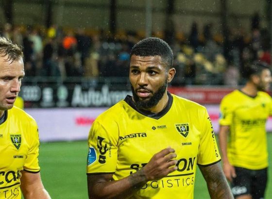 Put kojim se rjeđe ide - za deceniju od rekordera Liverpula do vlasnika restorana brze hrane