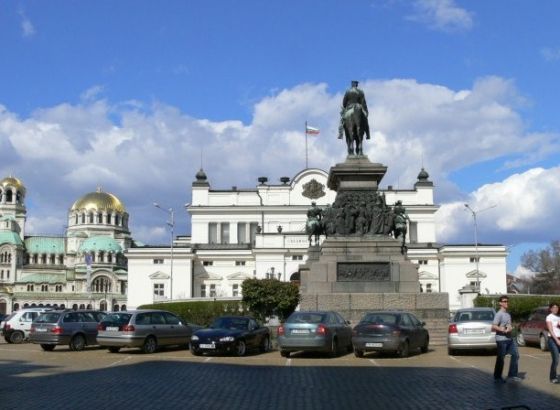 Bugarska se bliži prijevremenim izborima dok pregovori o koaliciji propadaju