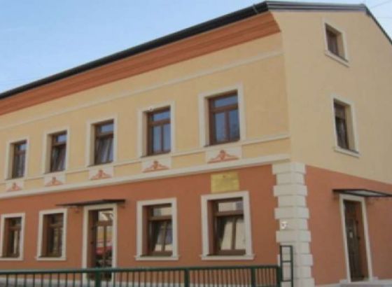 Obrtnička komora BPK Goražde negoduje zbog odluke o povećanju osnovice za obračun doprinosa