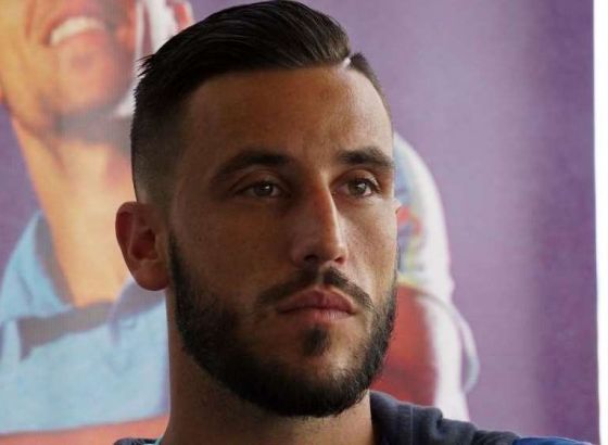 Džumhur poražen u drugom kolu kvalifikacija za Australian Open