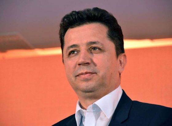 Zaimović: Moramo se voditi interesima ljudi koji su nas birali