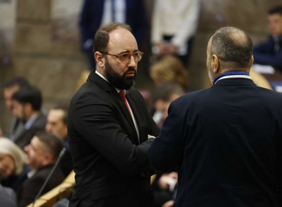 Mašić: Očekujem usvajanje budžeta FBiH do kraja mjeseca