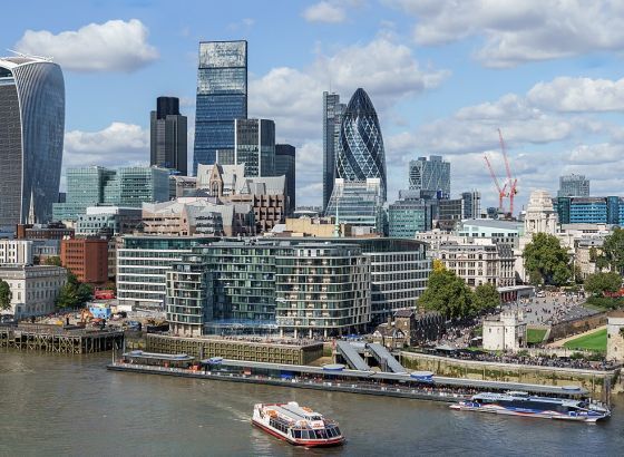 Britanija optužuje Kinu za 'sistematsku eroziju sloboda' u Hong Kongu