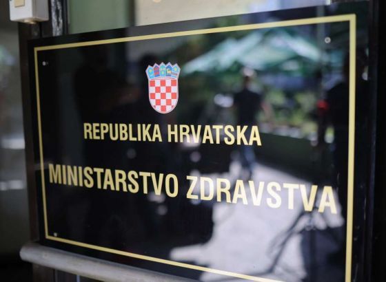 Hrvatska: HND će održati prosvjed na šest mjeseci smrti Vladimira Matijanića