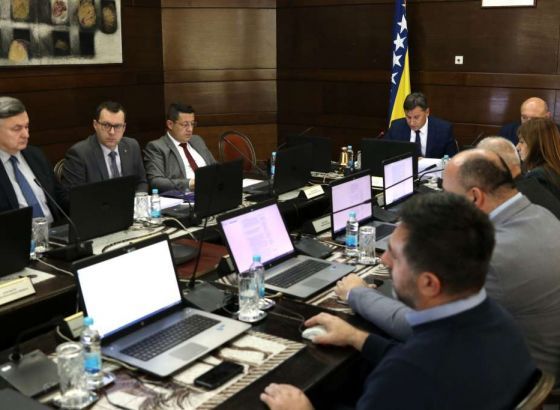Utvrđeni amandmani na Prijedlog zakona o porezu na dohodak - Bez oporezivanja do 1.000 KM